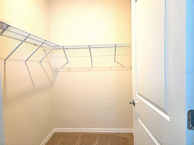 3908 MOSSY LIMB COURT, Palmetto, FL 34221