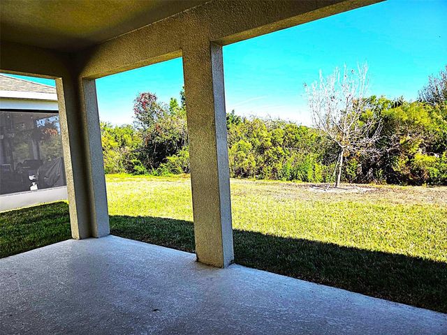 3908 MOSSY LIMB COURT, Palmetto, FL 34221