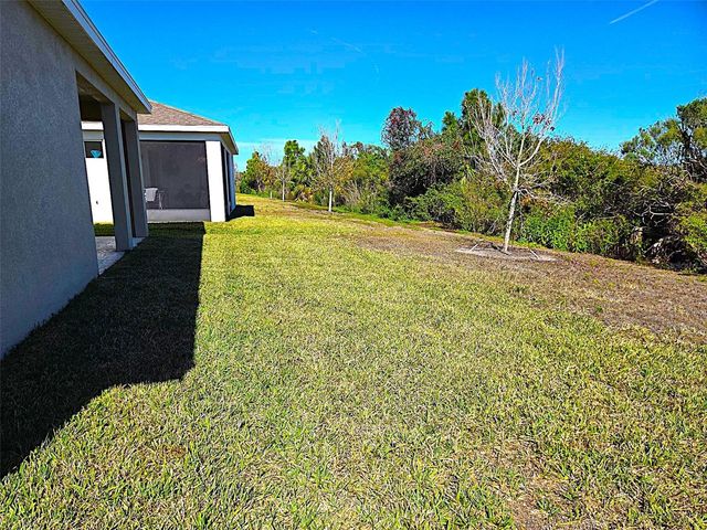 3908 MOSSY LIMB COURT, Palmetto, FL 34221