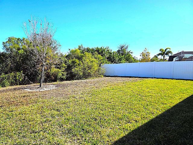 3908 MOSSY LIMB COURT, Palmetto, FL 34221