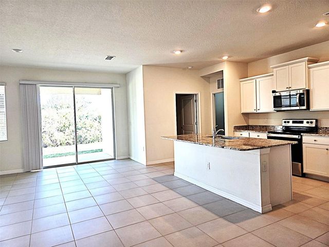 3908 MOSSY LIMB COURT, Palmetto, FL 34221