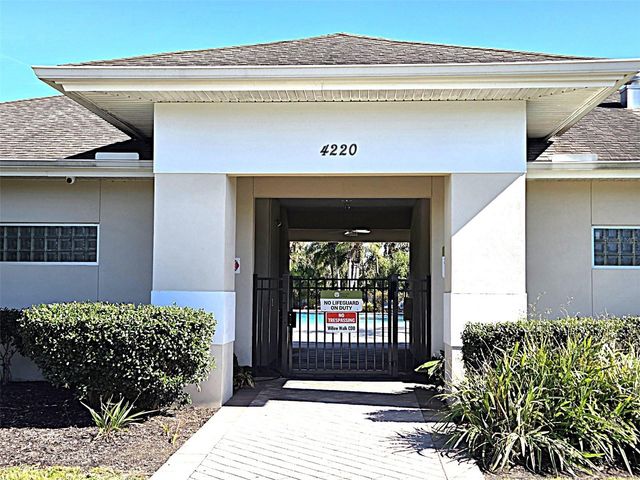 3908 MOSSY LIMB COURT, Palmetto, FL 34221
