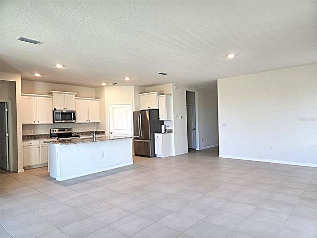 3908 MOSSY LIMB COURT, Palmetto, FL 34221
