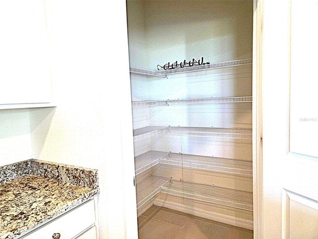 3908 MOSSY LIMB COURT, Palmetto, FL 34221