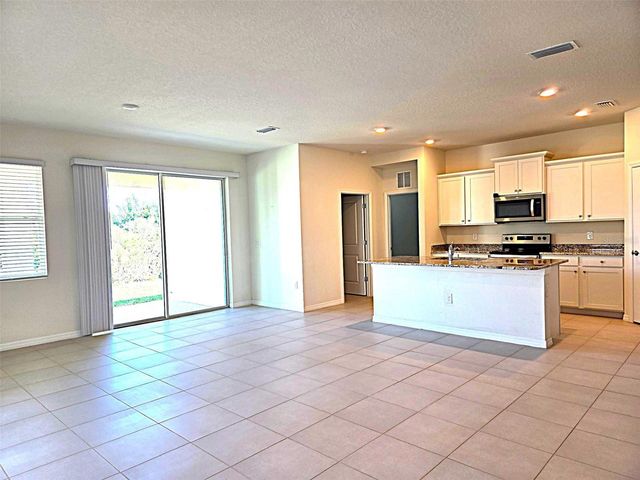 3908 MOSSY LIMB COURT, Palmetto, FL 34221