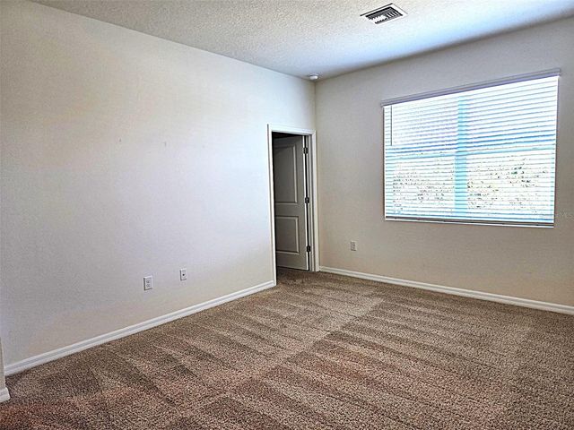 3908 MOSSY LIMB COURT, Palmetto, FL 34221