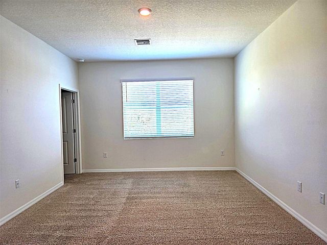 3908 MOSSY LIMB COURT, Palmetto, FL 34221