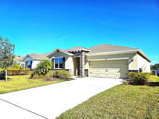 3908 MOSSY LIMB COURT, Palmetto, FL 34221