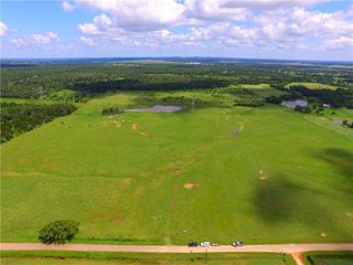 1069 Saratoga WAY S, Elgin, TX 78621