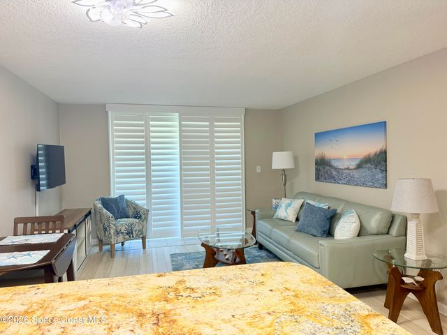 2020 N Atlantic Avenue 210-N, Cocoa Beach, FL 32931
