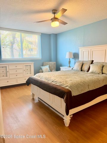 2020 N Atlantic Avenue 210-N, Cocoa Beach, FL 32931