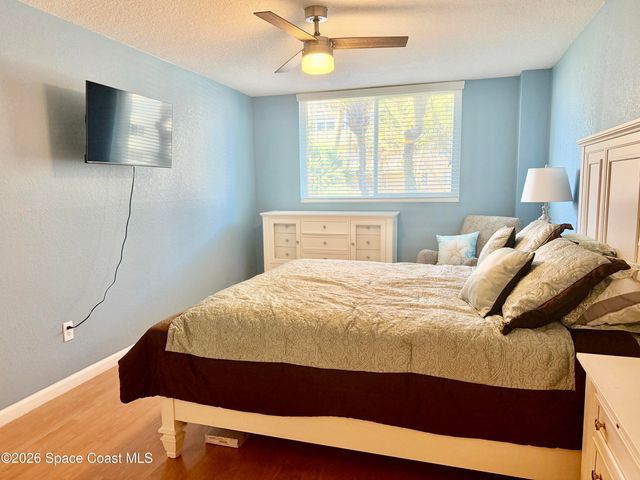 2020 N Atlantic Avenue 210-N, Cocoa Beach, FL 32931