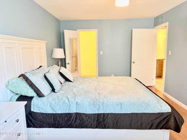2020 N Atlantic Avenue 210-N, Cocoa Beach, FL 32931