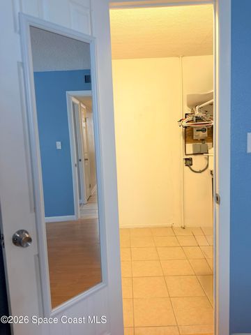 2020 N Atlantic Avenue 210-N, Cocoa Beach, FL 32931