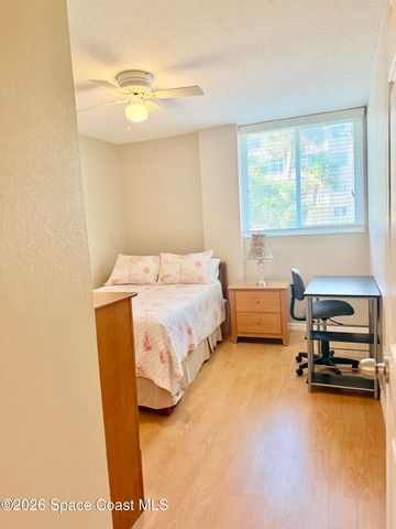 2020 N Atlantic Avenue 210-N, Cocoa Beach, FL 32931