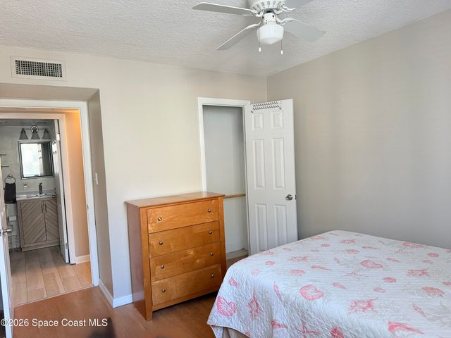 2020 N Atlantic Avenue 210-N, Cocoa Beach, FL 32931