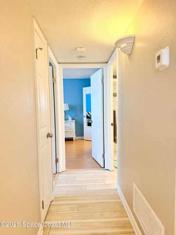 2020 N Atlantic Avenue 210-N, Cocoa Beach, FL 32931