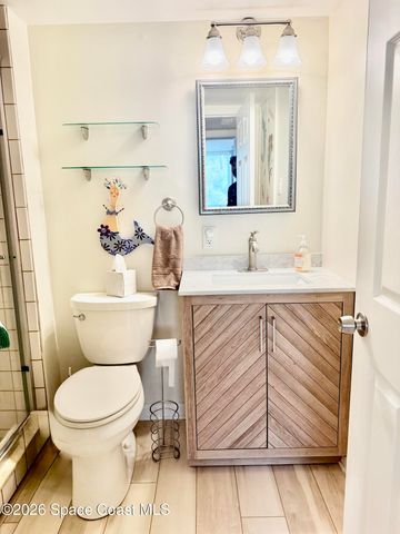 2020 N Atlantic Avenue 210-N, Cocoa Beach, FL 32931