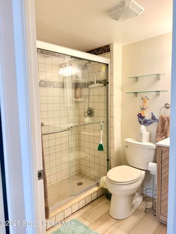 2020 N Atlantic Avenue 210-N, Cocoa Beach, FL 32931