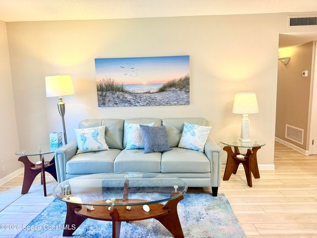 2020 N Atlantic Avenue 210-N, Cocoa Beach, FL 32931
