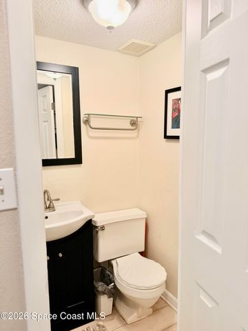 2020 N Atlantic Avenue 210-N, Cocoa Beach, FL 32931