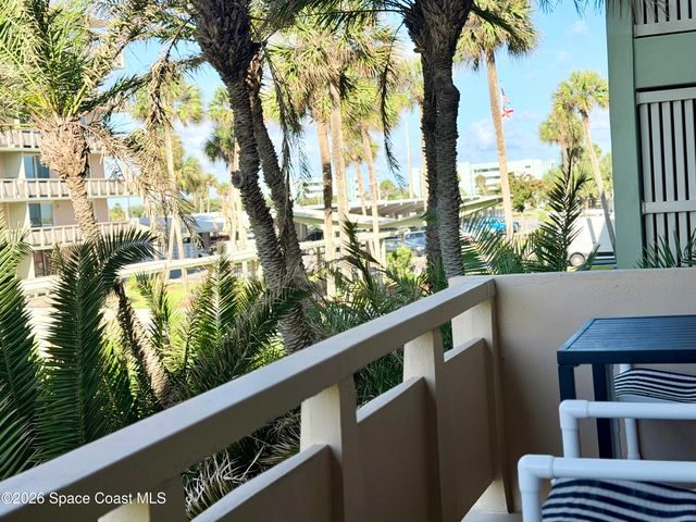 2020 N Atlantic Avenue 210-N, Cocoa Beach, FL 32931