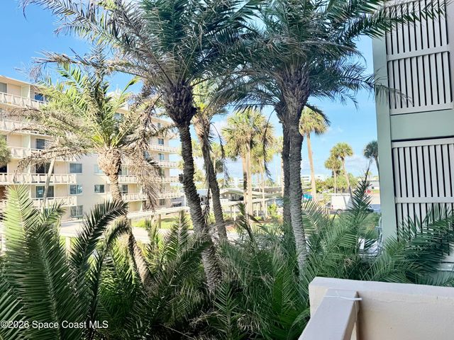2020 N Atlantic Avenue 210-N, Cocoa Beach, FL 32931