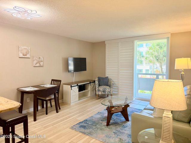 2020 N Atlantic Avenue 210-N, Cocoa Beach, FL 32931