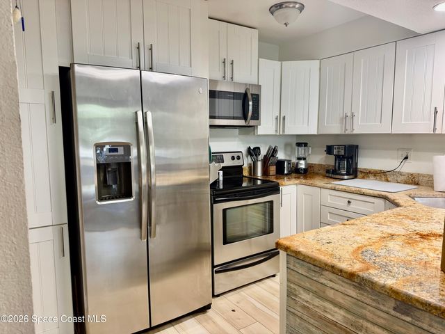 2020 N Atlantic Avenue 210-N, Cocoa Beach, FL 32931