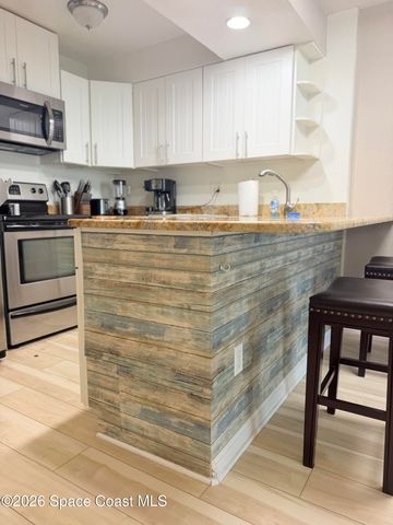 2020 N Atlantic Avenue 210-N, Cocoa Beach, FL 32931