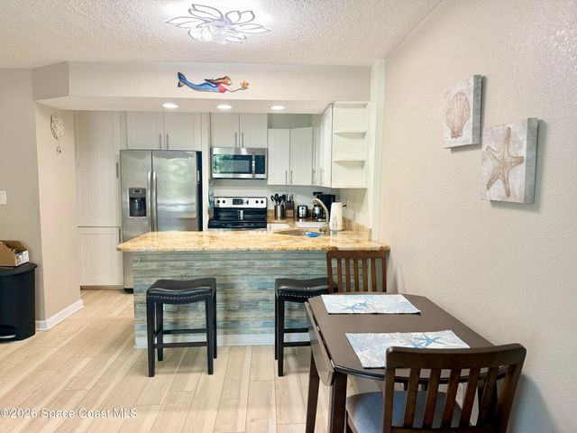 2020 N Atlantic Avenue 210-N, Cocoa Beach, FL 32931
