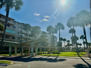 2020 N Atlantic Avenue 210-N, Cocoa Beach, FL 32931