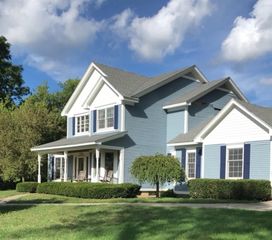 5470 Carey Road, Commerce Twp, MI 48382