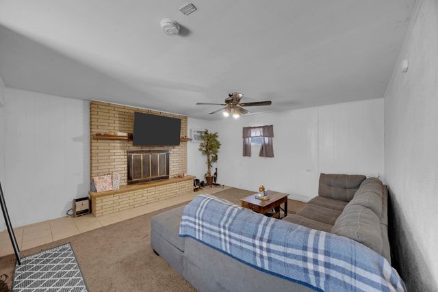 3333 Union Avenue, Steger, IL 60475