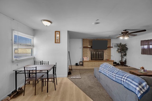 3333 Union Avenue, Steger, IL 60475