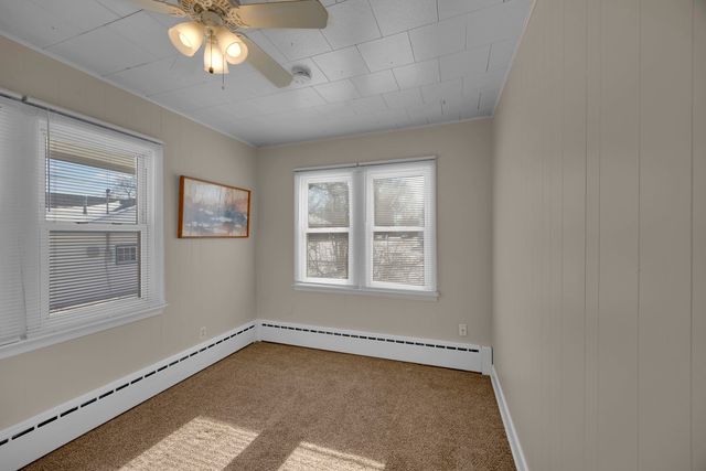 3333 Union Avenue, Steger, IL 60475