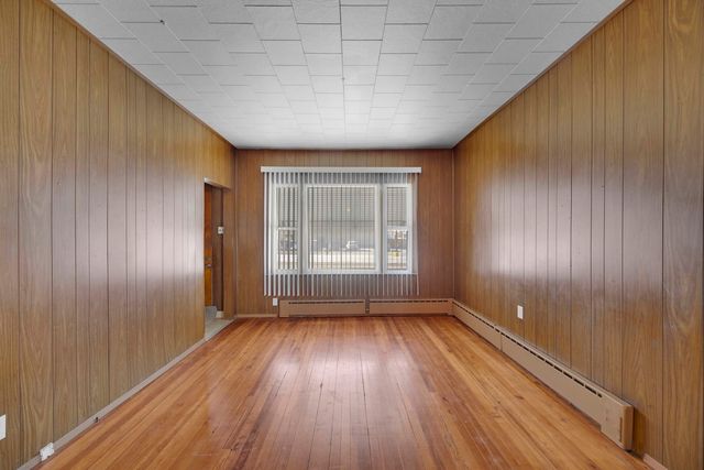 3333 Union Avenue, Steger, IL 60475