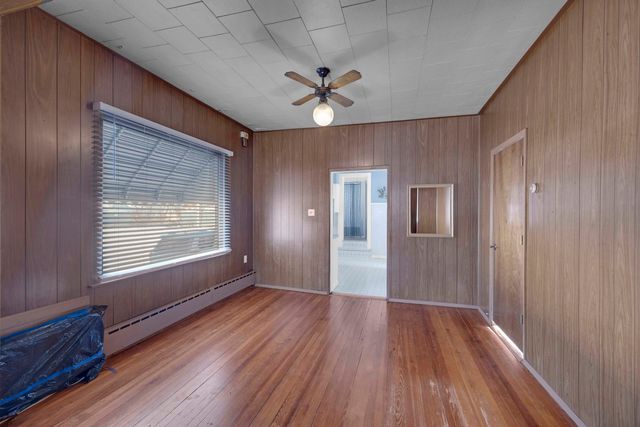 3333 Union Avenue, Steger, IL 60475