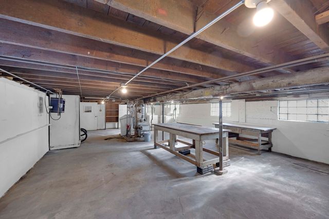 3333 Union Avenue, Steger, IL 60475