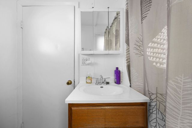 3333 Union Avenue, Steger, IL 60475