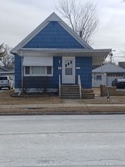 3333 Union Avenue, Steger, IL 60475