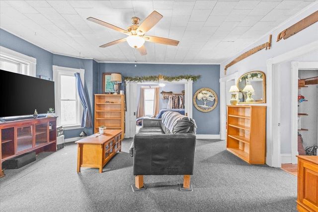1499 Shellhouse Mountain Road, Ferrisburgh, VT 05456