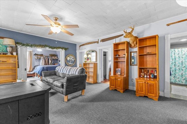 1499 Shellhouse Mountain Road, Ferrisburgh, VT 05456