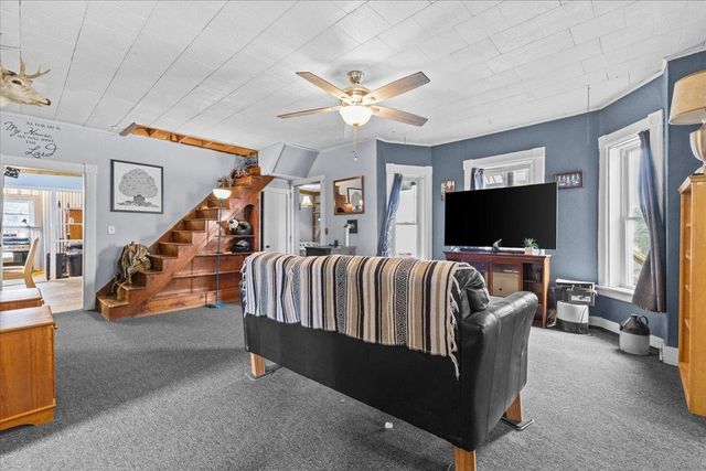 1499 Shellhouse Mountain Road, Ferrisburgh, VT 05456