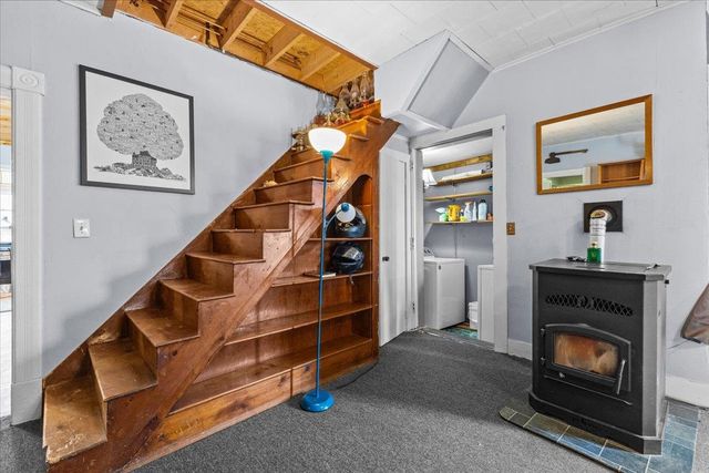 1499 Shellhouse Mountain Road, Ferrisburgh, VT 05456