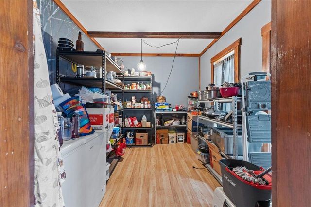 1499 Shellhouse Mountain Road, Ferrisburgh, VT 05456