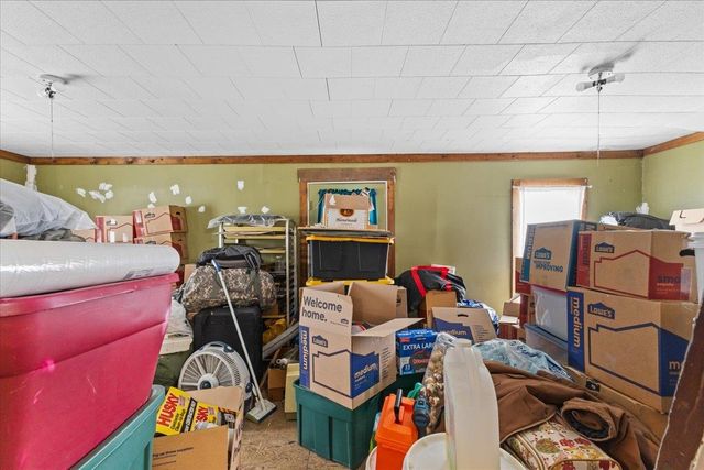 1499 Shellhouse Mountain Road, Ferrisburgh, VT 05456