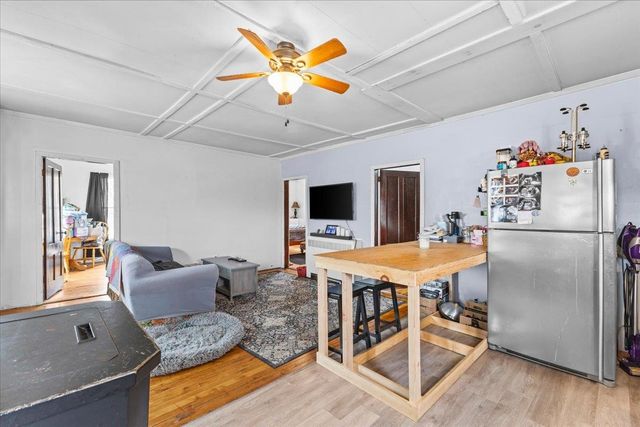 1499 Shellhouse Mountain Road, Ferrisburgh, VT 05456