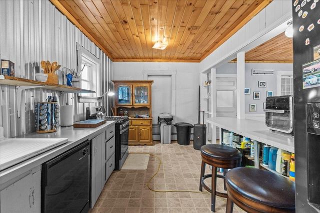 1499 Shellhouse Mountain Road, Ferrisburgh, VT 05456