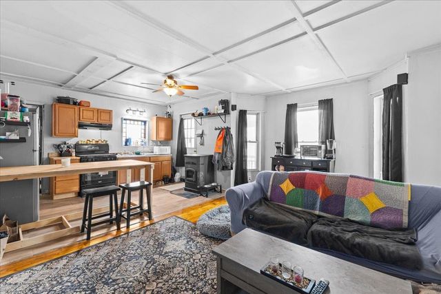 1499 Shellhouse Mountain Road, Ferrisburgh, VT 05456